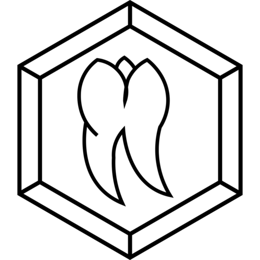 Zahnarzt Mettingen Logo