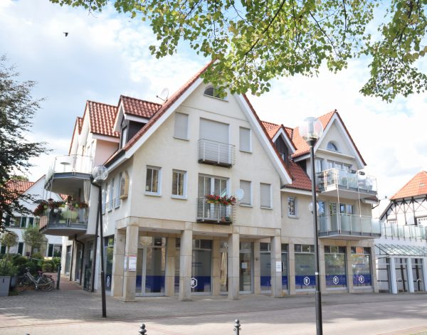 Zahnarzt_Mettingen_Dr_Dominik_Bergmann