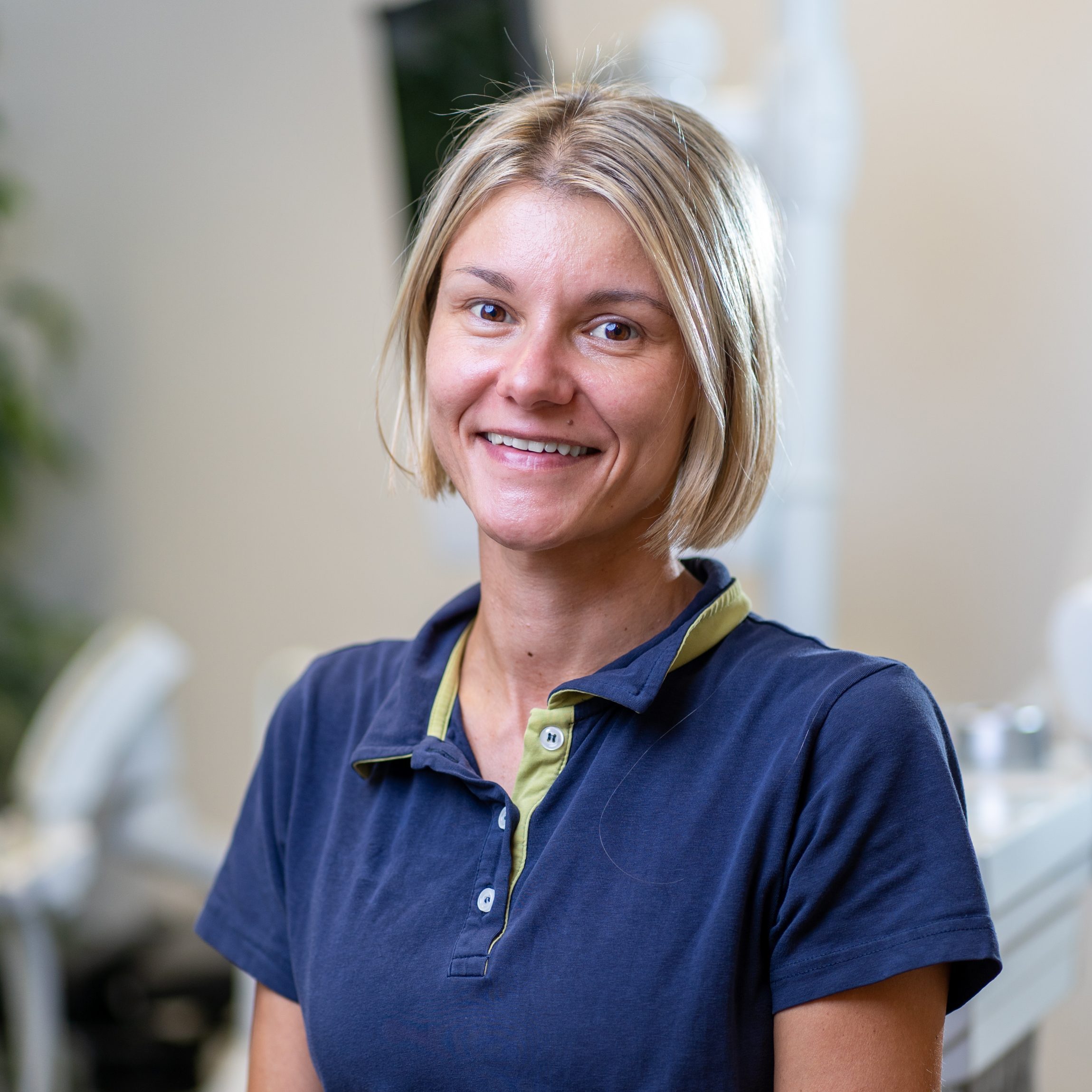 Zahnarzt-Mettingen-Steingroever